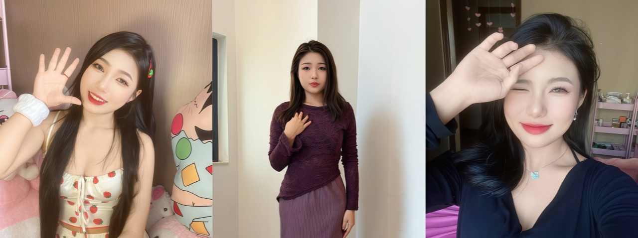 五一吃瓜网官网-是吃瓜群众喜欢的最新吃瓜网站,分享51今日大瓜每日大赛往期内容入口,,51吃瓜网每日大赛今日大赛校园大赛,免费吃瓜群，五一吃瓜每日大赛网红揭秘,!