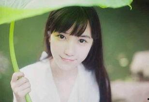 娱乐吃瓜酱的女朋友是谁,娱乐吃瓜酱背后的神秘女友身份大起底